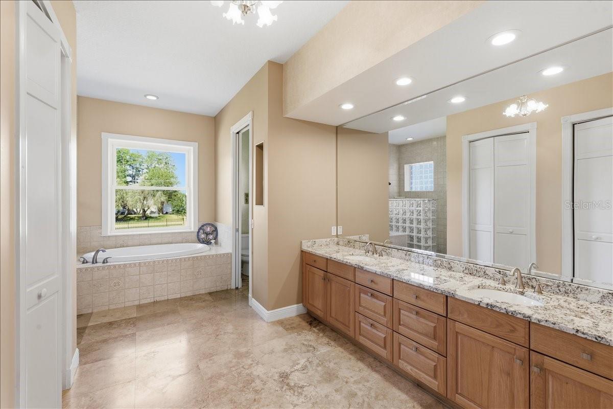 17825 SIMMS RD — photo 29