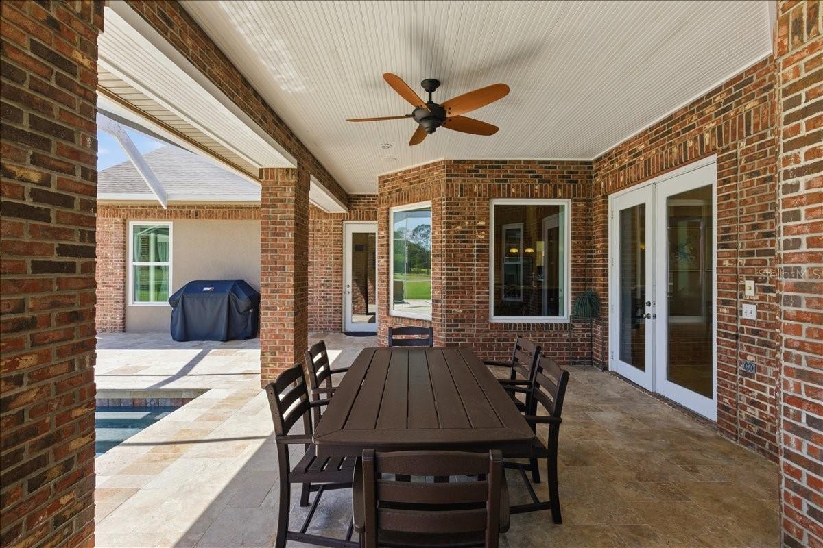 17825 SIMMS RD — photo 61