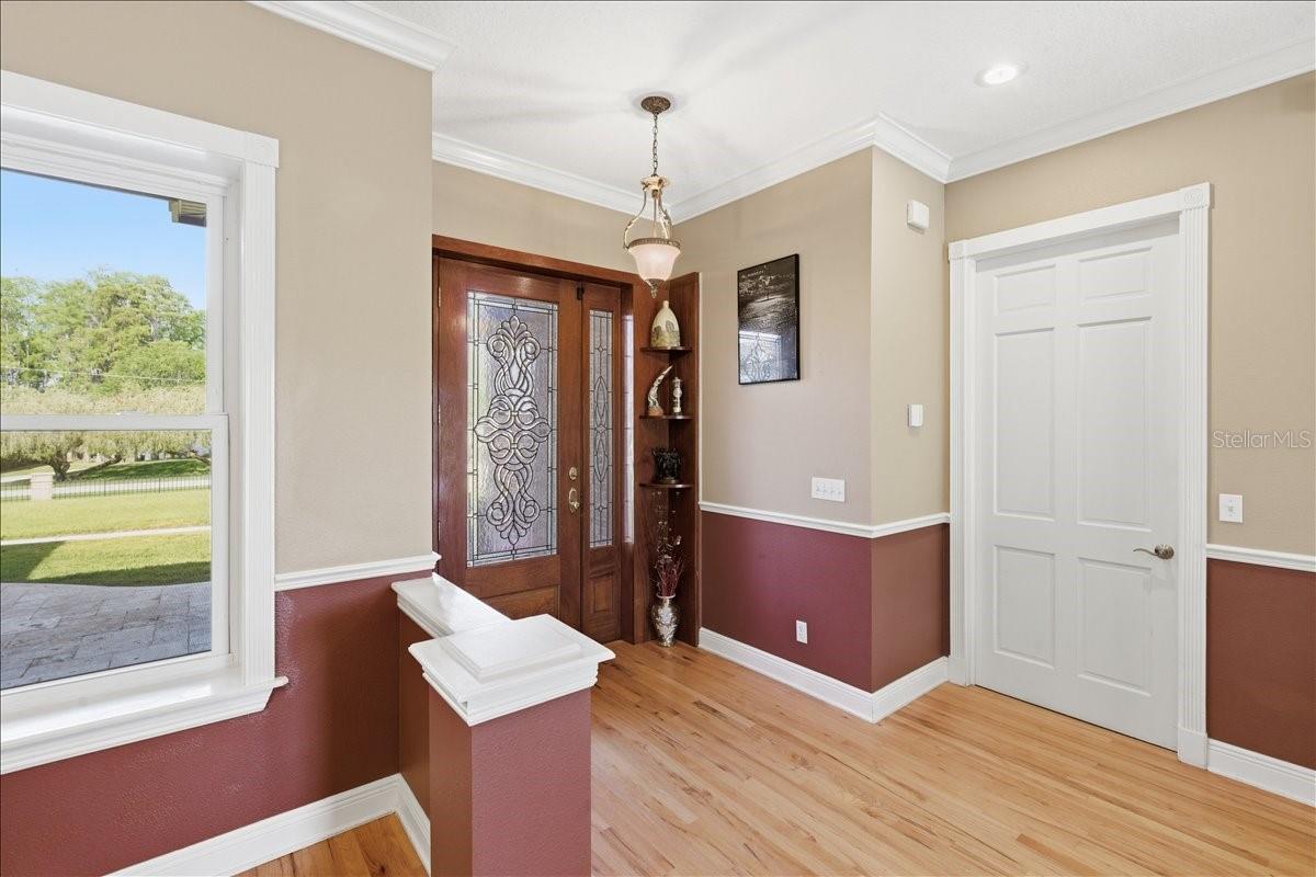 17825 SIMMS RD — photo 21