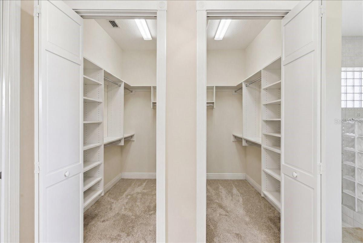 17825 SIMMS RD — photo 32