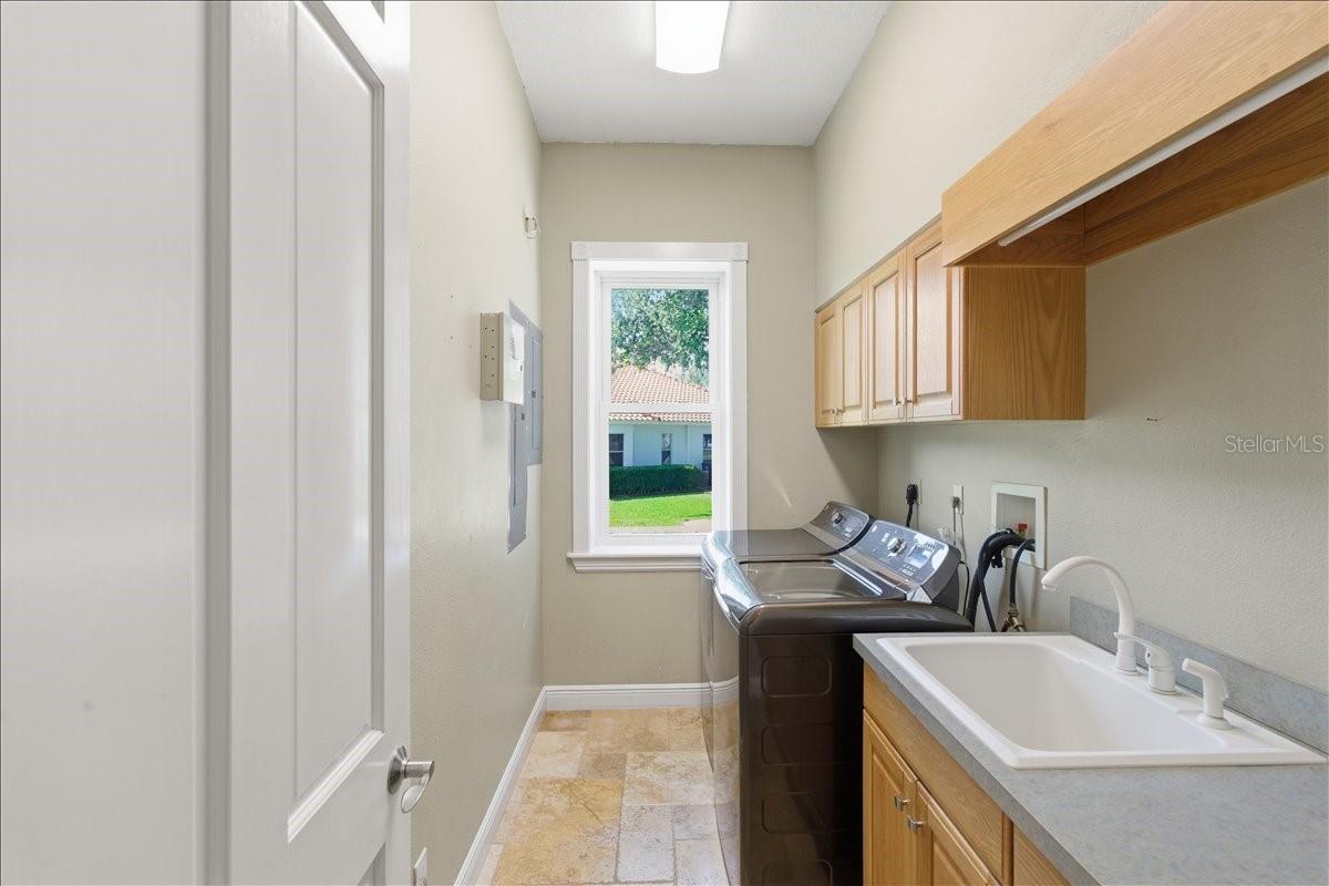 17825 SIMMS RD — photo 58