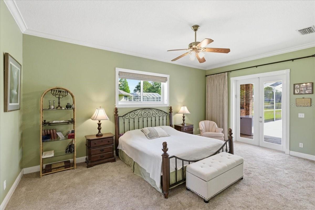17825 SIMMS RD — photo 26