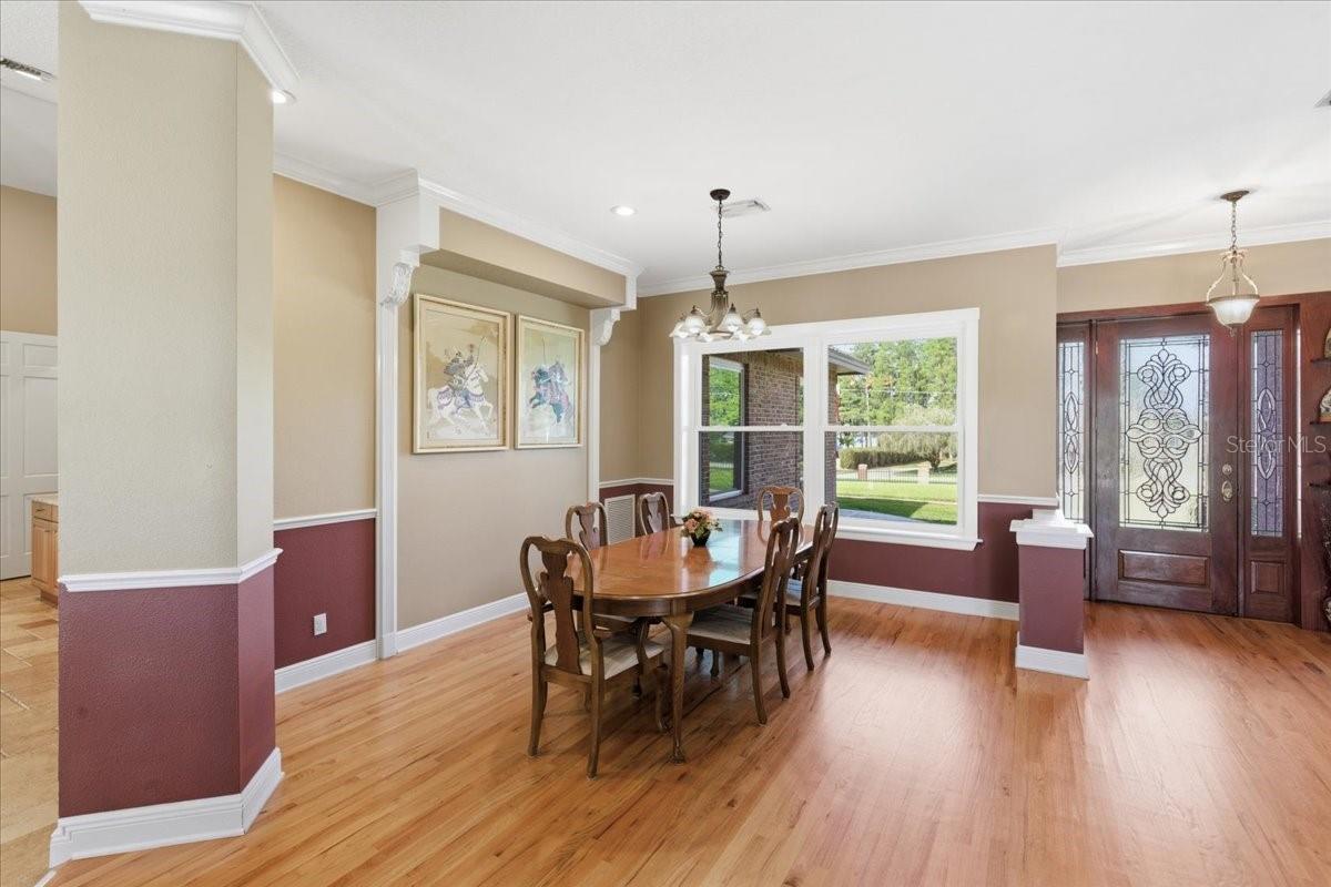 17825 SIMMS RD — photo 23