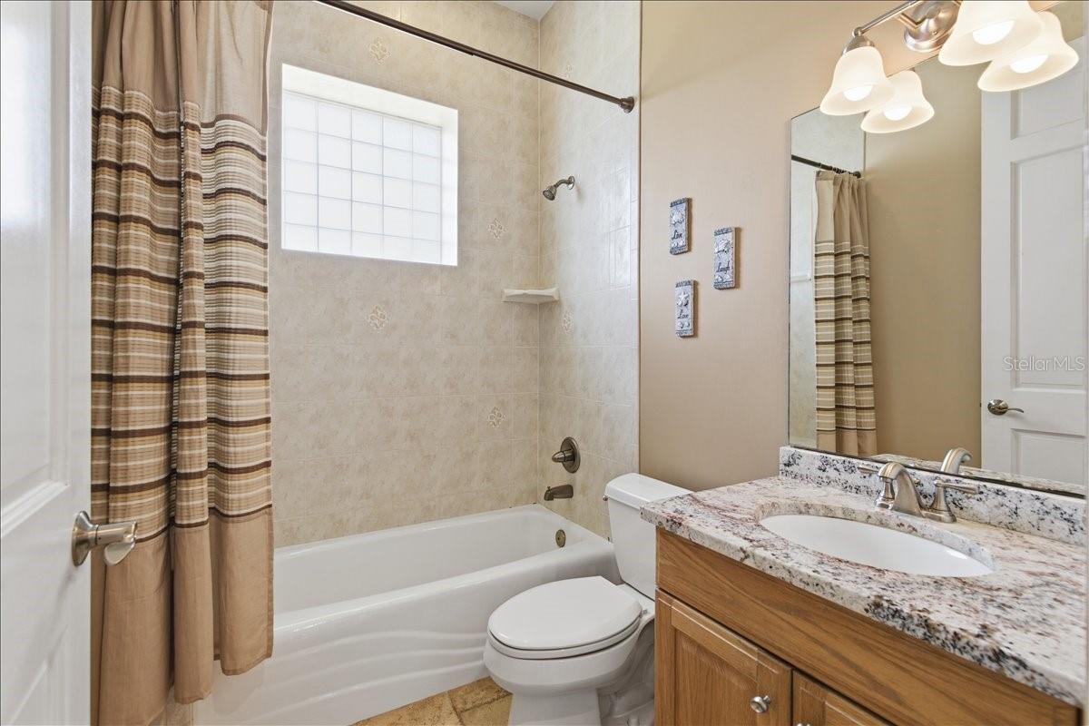 17825 SIMMS RD — photo 42