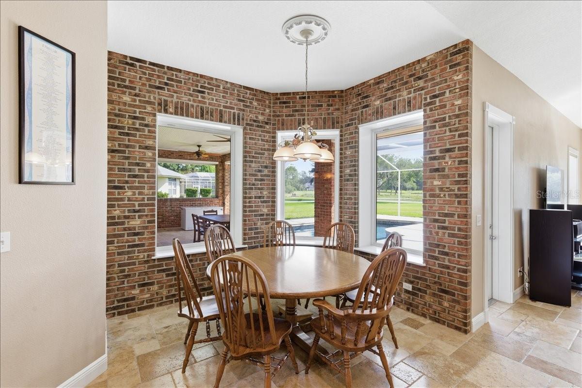 17825 SIMMS RD — photo 38