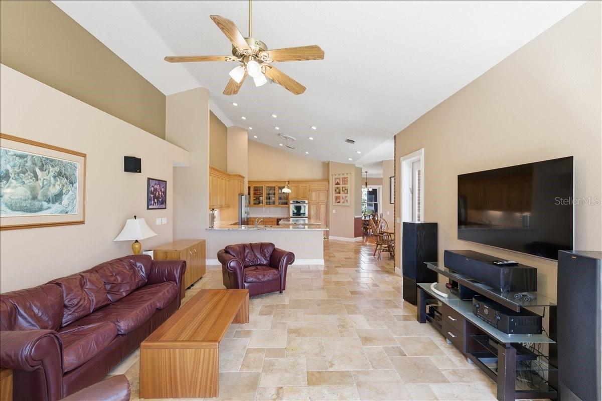 17825 SIMMS RD — photo 48