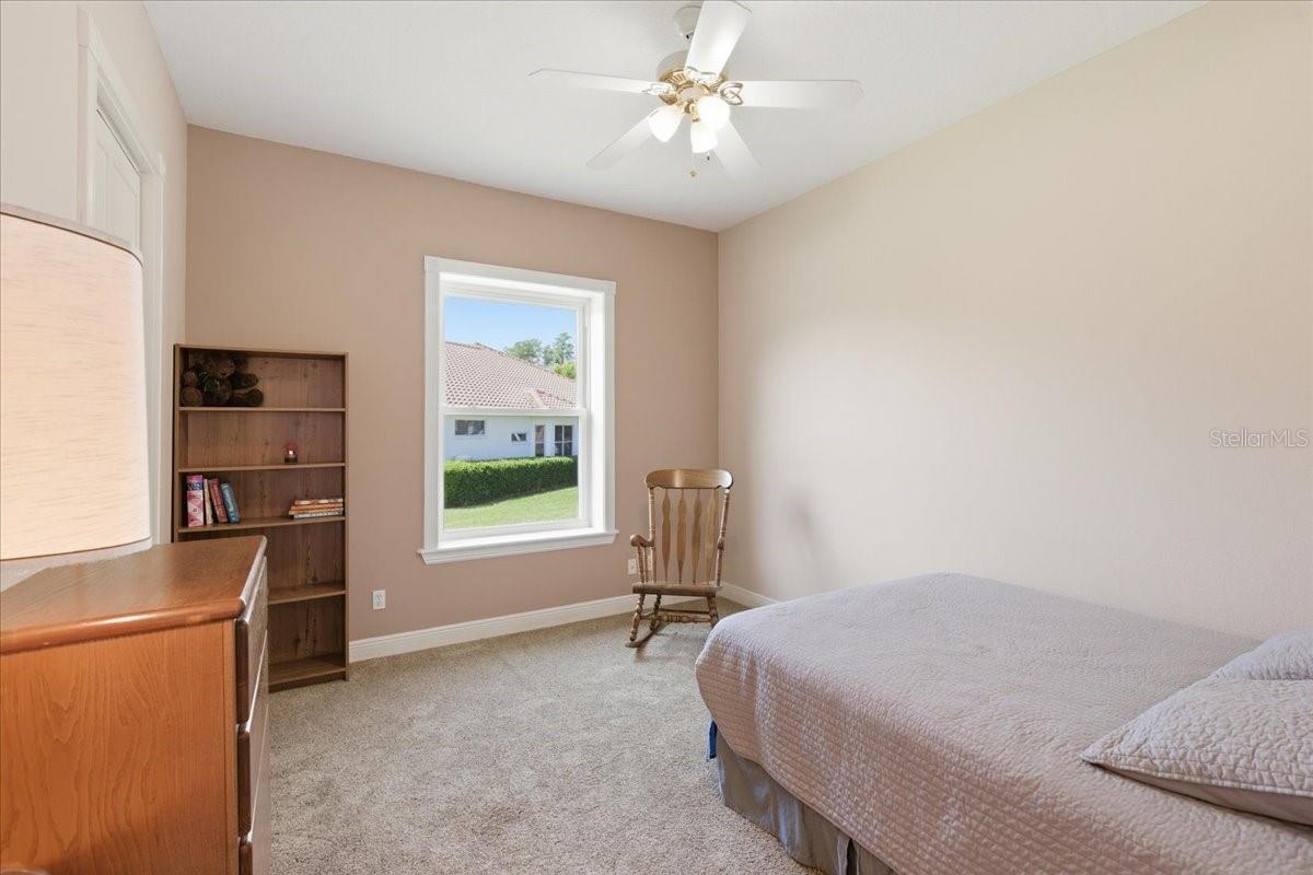 17825 SIMMS RD — photo 49