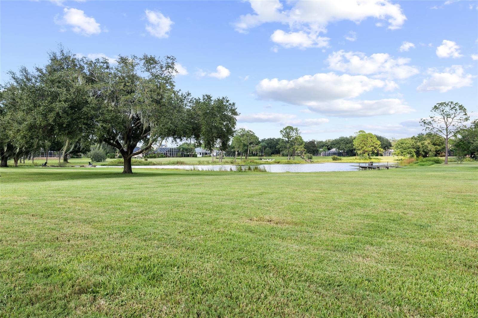 17825 SIMMS RD — photo 6