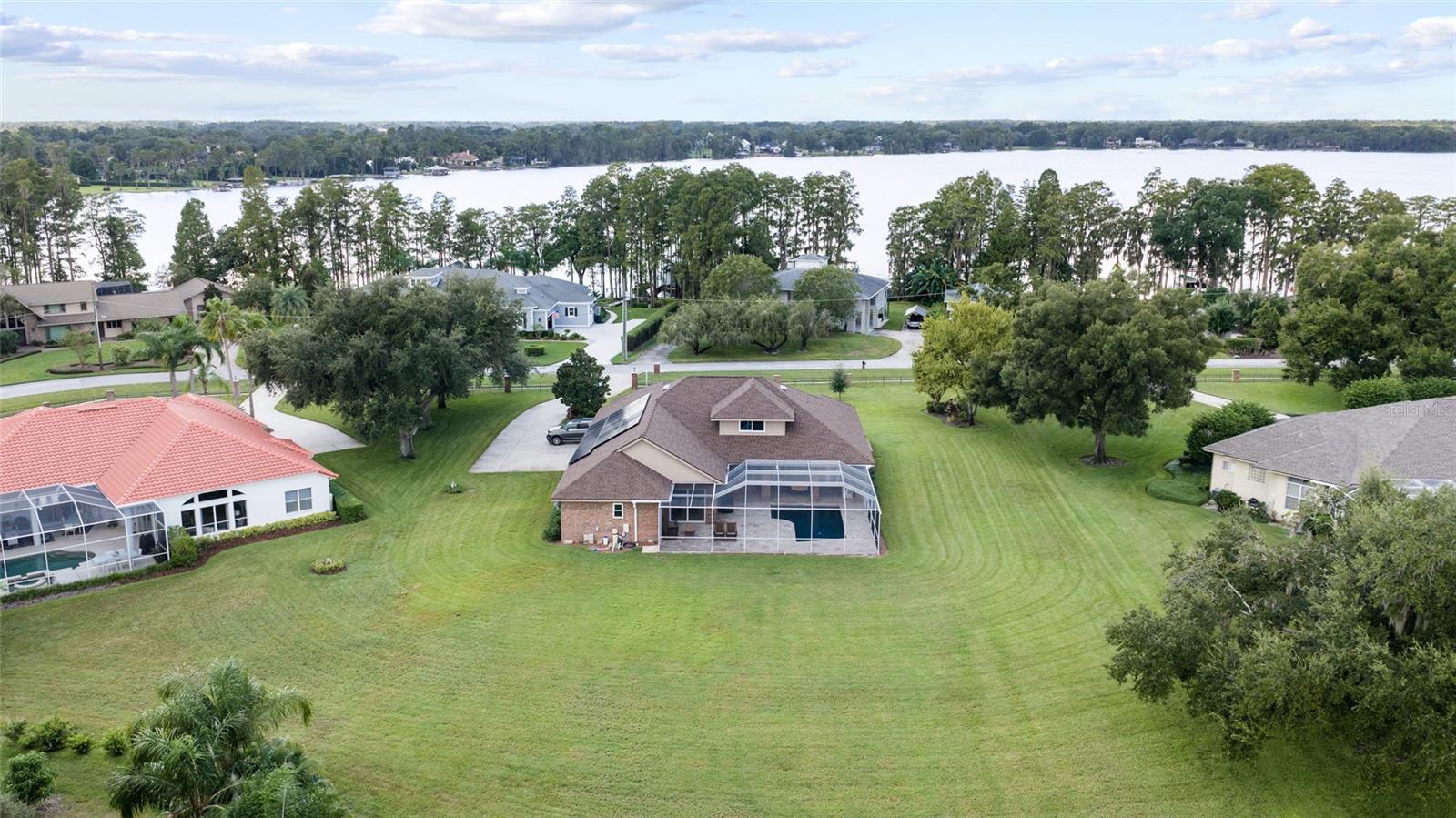 17825 SIMMS RD — photo 2