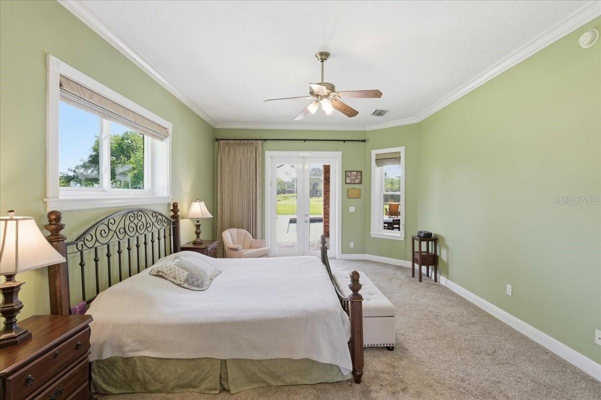 17825 SIMMS RD — photo 28