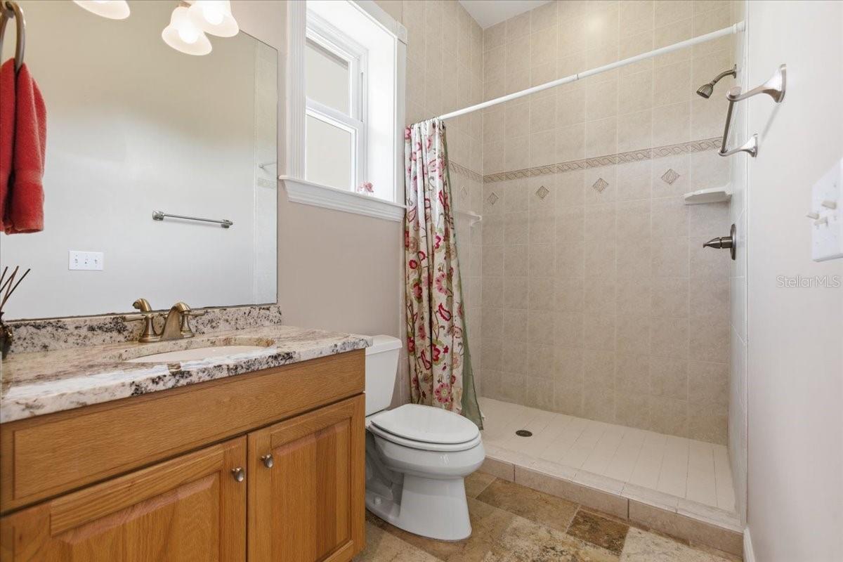 17825 SIMMS RD — photo 52