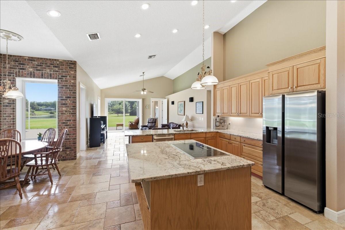 17825 SIMMS RD — photo 35