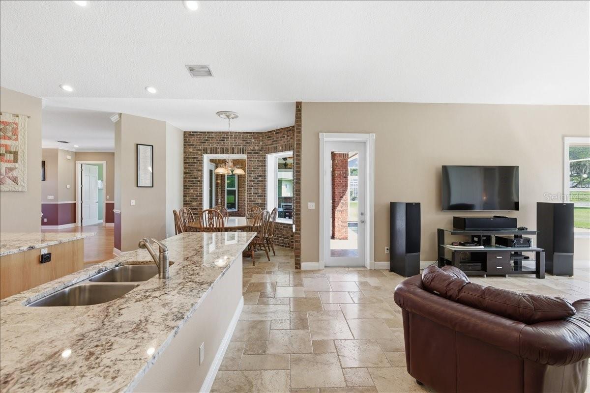 17825 SIMMS RD — photo 39