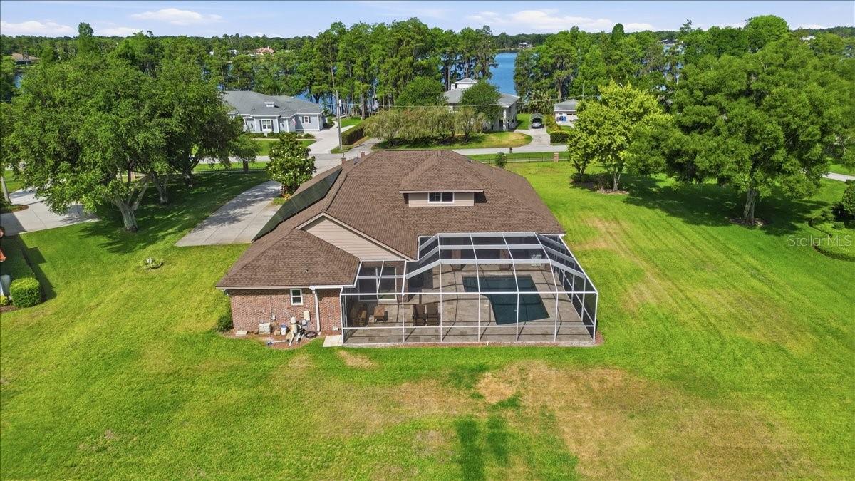 17825 SIMMS RD — photo 15