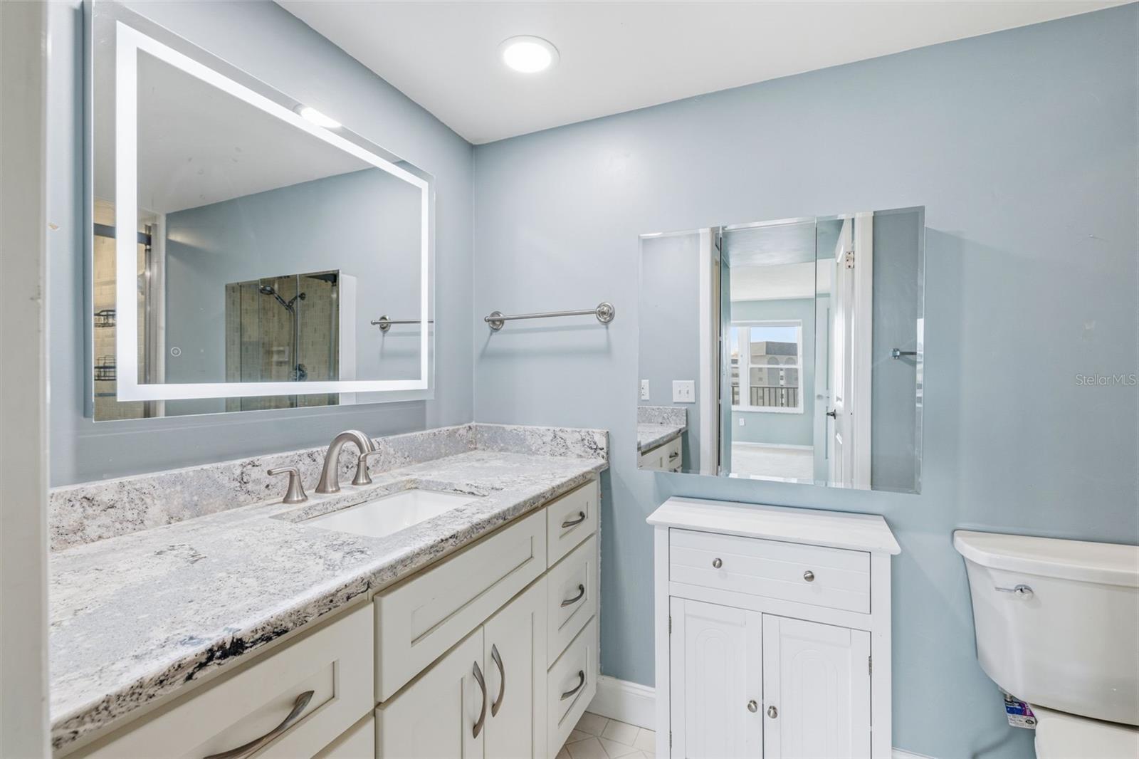 5220 BRITTANY DR S #901 — photo 20
