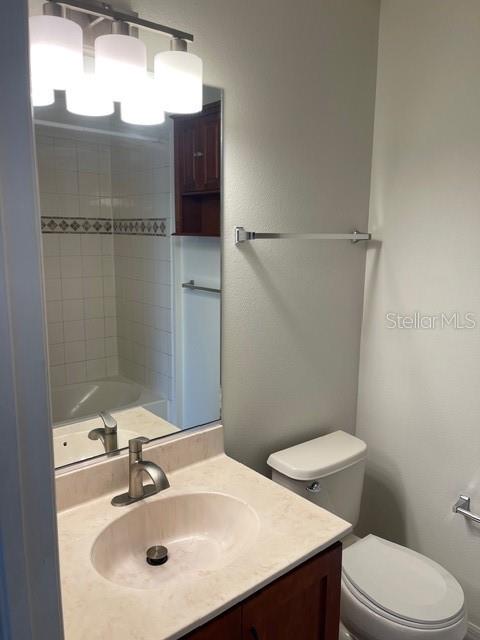 8858 WHITE SAGE LOOP — photo 5