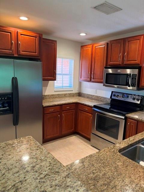 8858 WHITE SAGE LOOP — photo 2