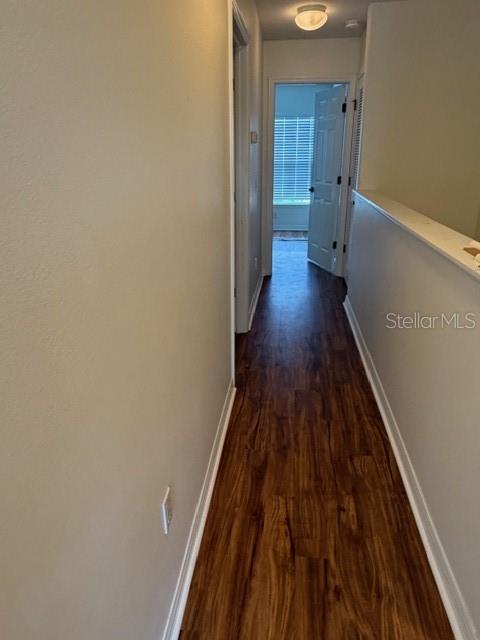 8858 WHITE SAGE LOOP — photo 9