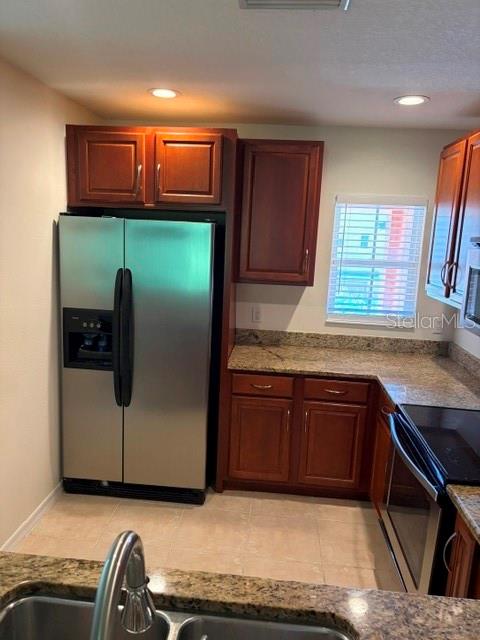 8858 WHITE SAGE LOOP — photo 3