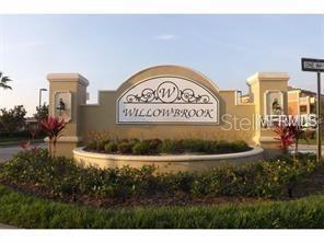 8858 WHITE SAGE LOOP — photo 11