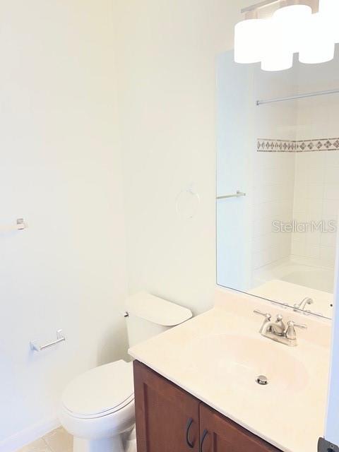 8858 WHITE SAGE LOOP — photo 7