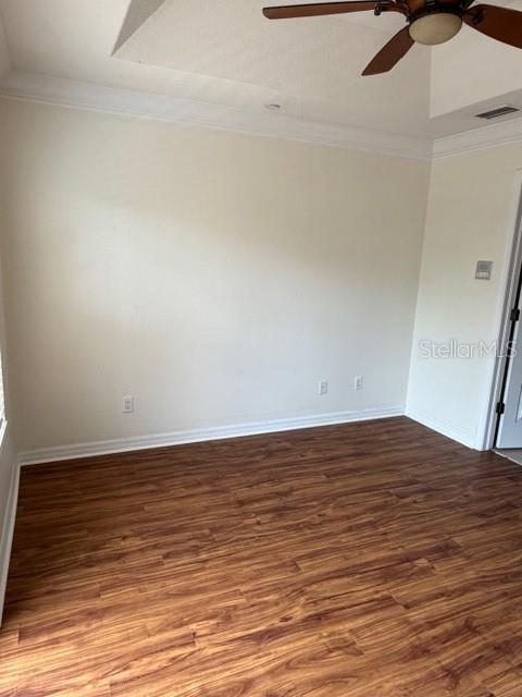 8858 WHITE SAGE LOOP — photo 6