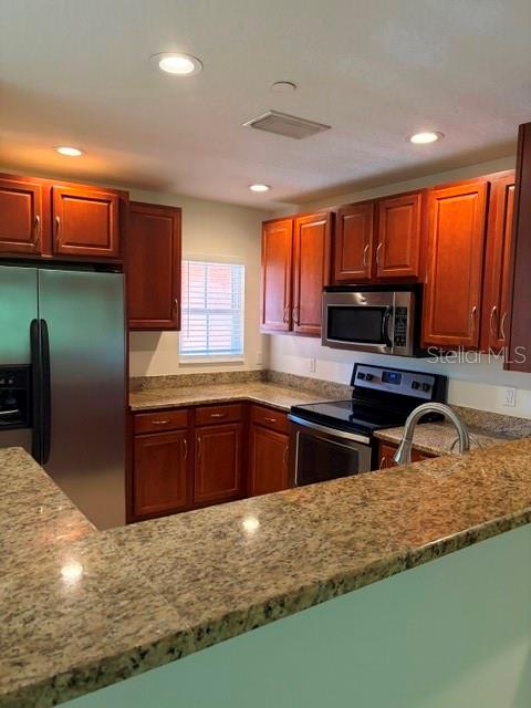 8858 WHITE SAGE LOOP — photo 4