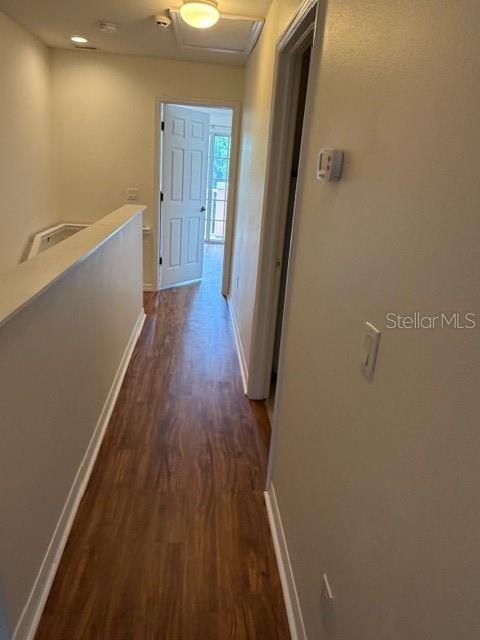 8858 WHITE SAGE LOOP — photo 8