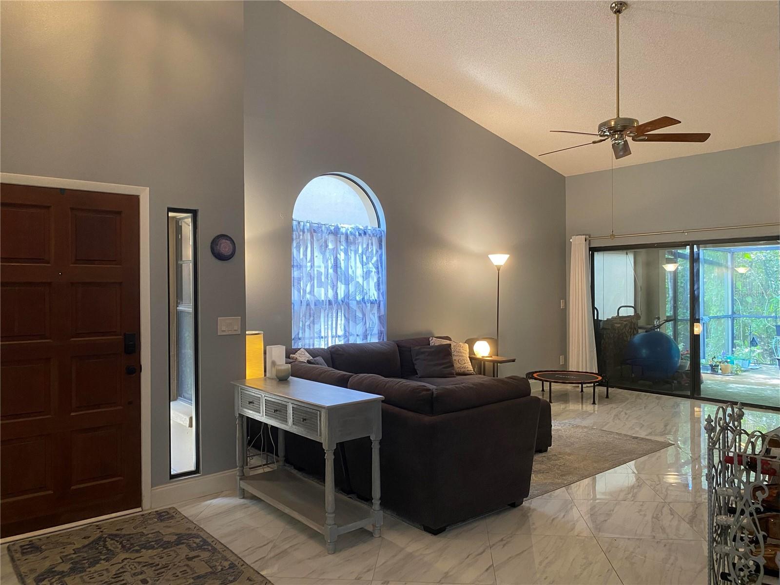 3134 WINDMOOR DR N — photo 12