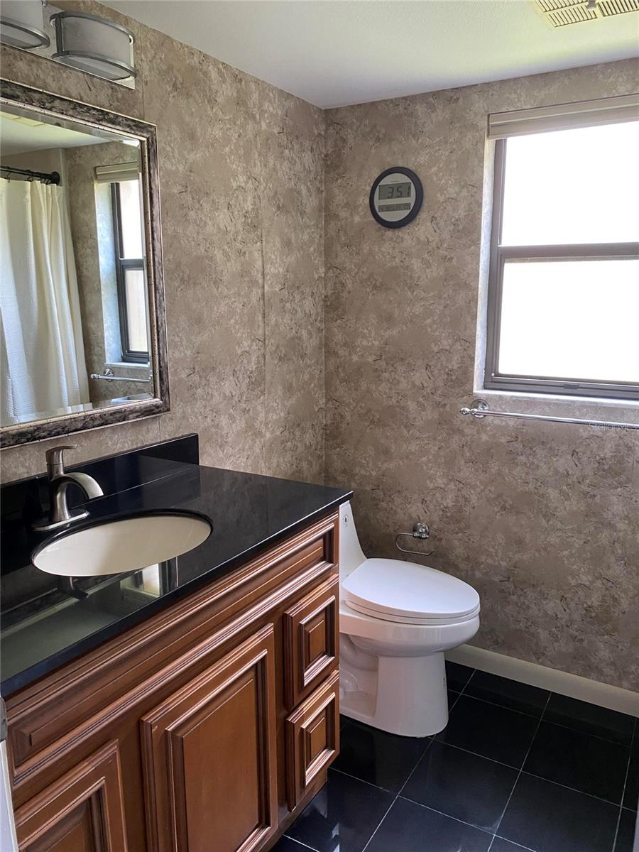 3134 WINDMOOR DR N — photo 30