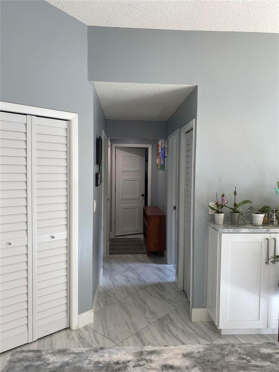 3134 WINDMOOR DR N — photo 23