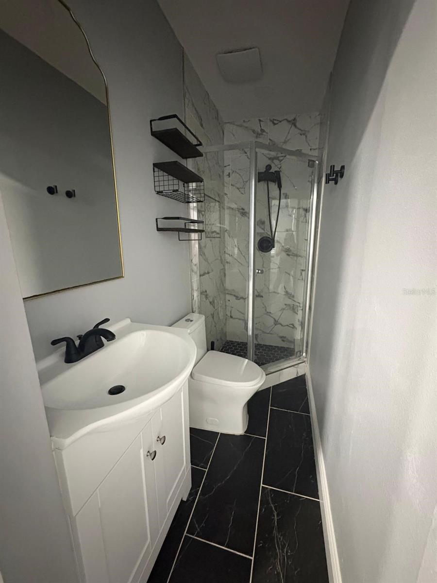 14347 DELMAR ST — photo 7