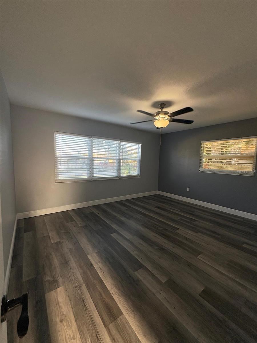 14347 DELMAR ST — photo 15