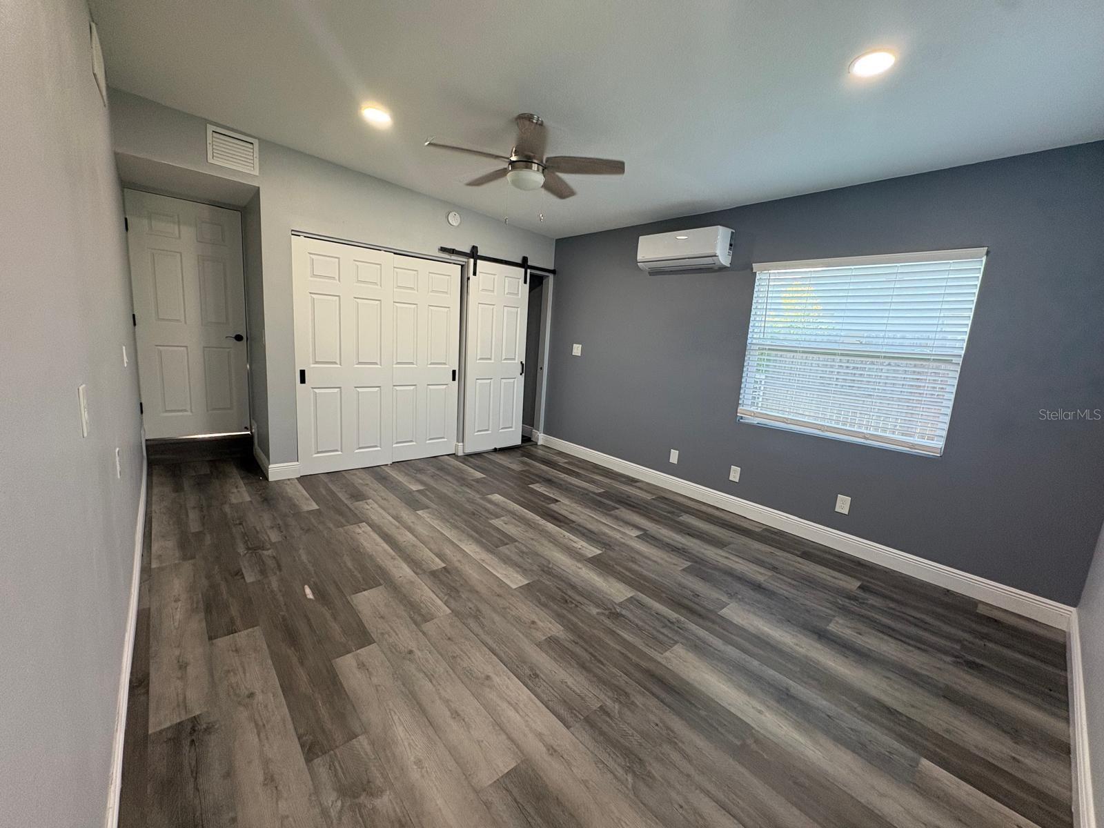 14347 DELMAR ST — photo 3