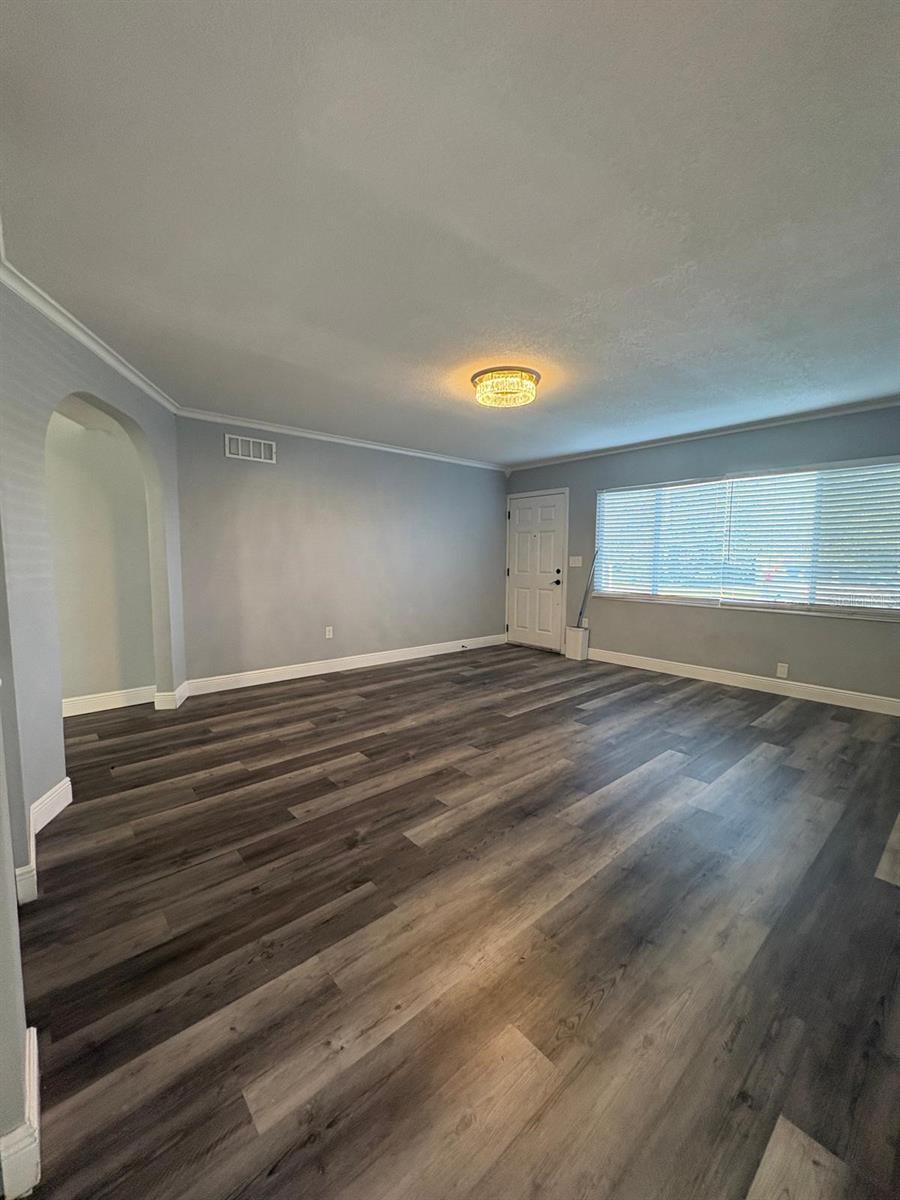 14347 DELMAR ST — photo 13