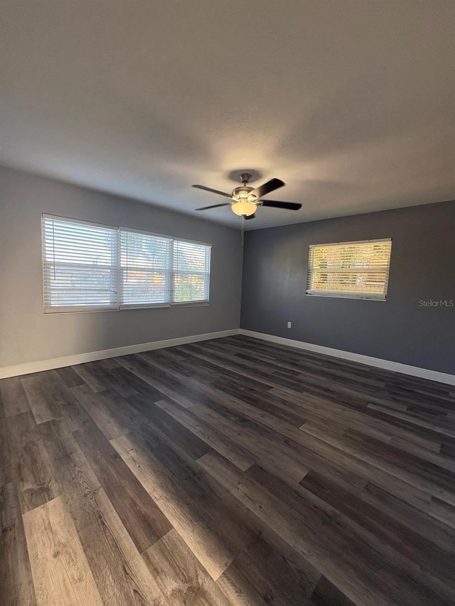 14347 DELMAR ST — photo 14