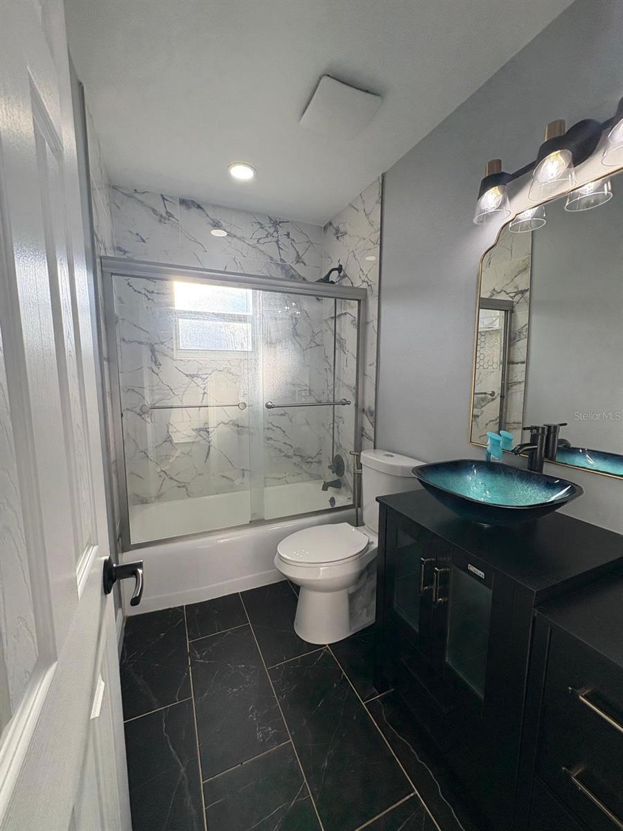 14347 DELMAR ST — photo 16