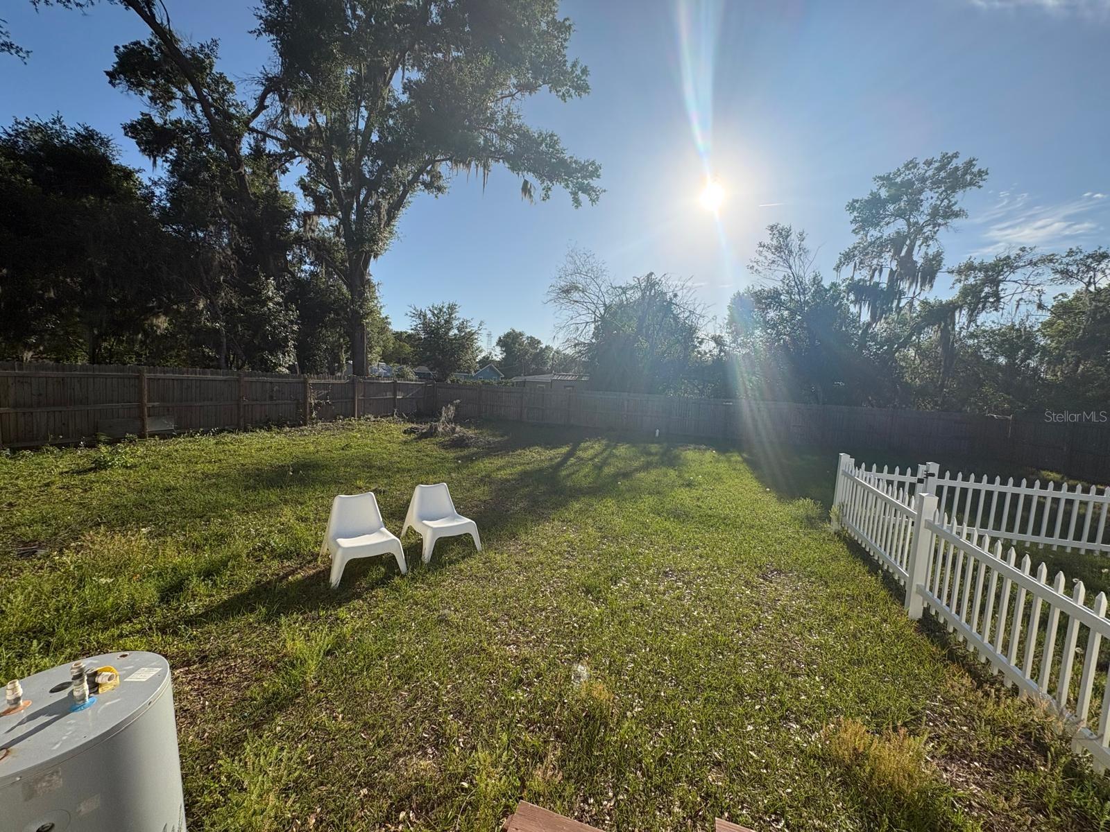 14347 DELMAR ST — photo 19