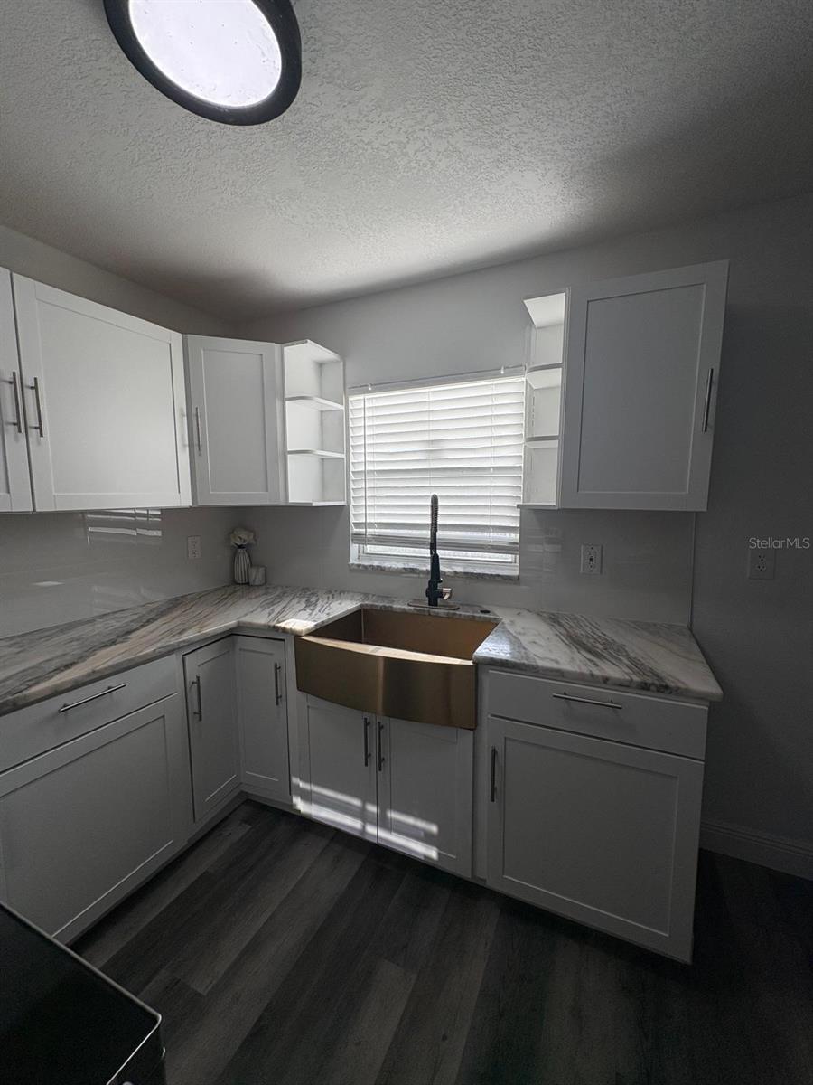 14347 DELMAR ST — photo 11