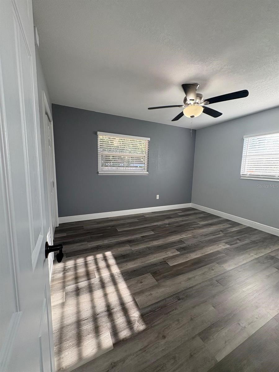 14347 DELMAR ST — photo 17
