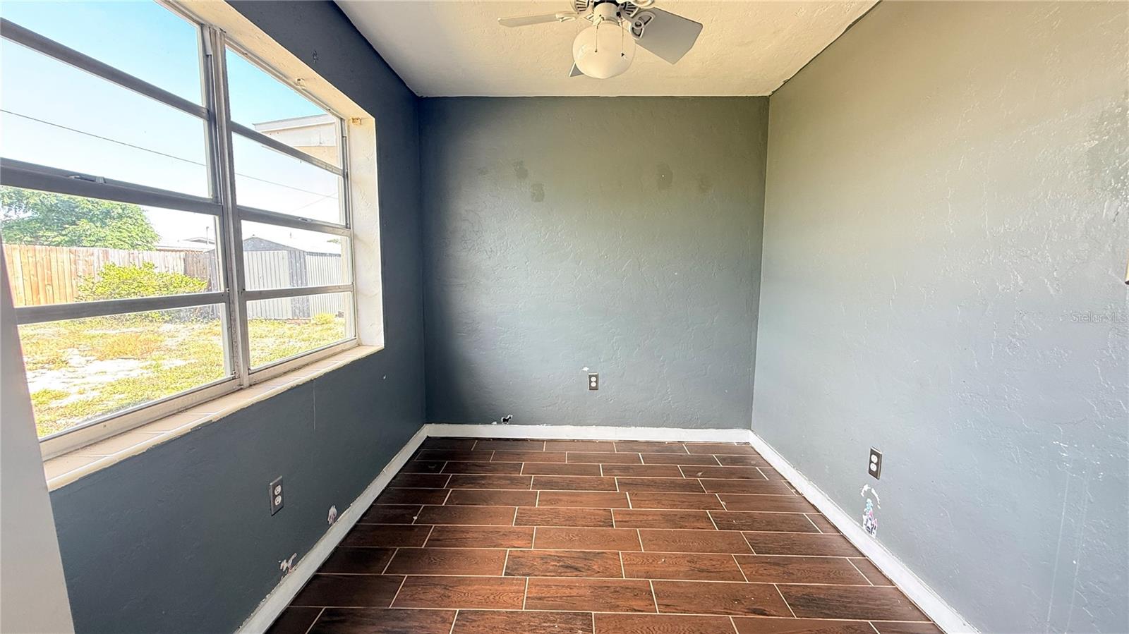 4448 CHICOPA ST — photo 10