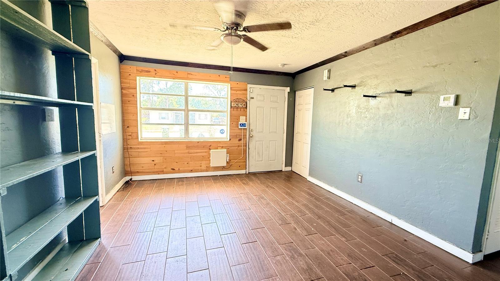 4448 CHICOPA ST — photo 2