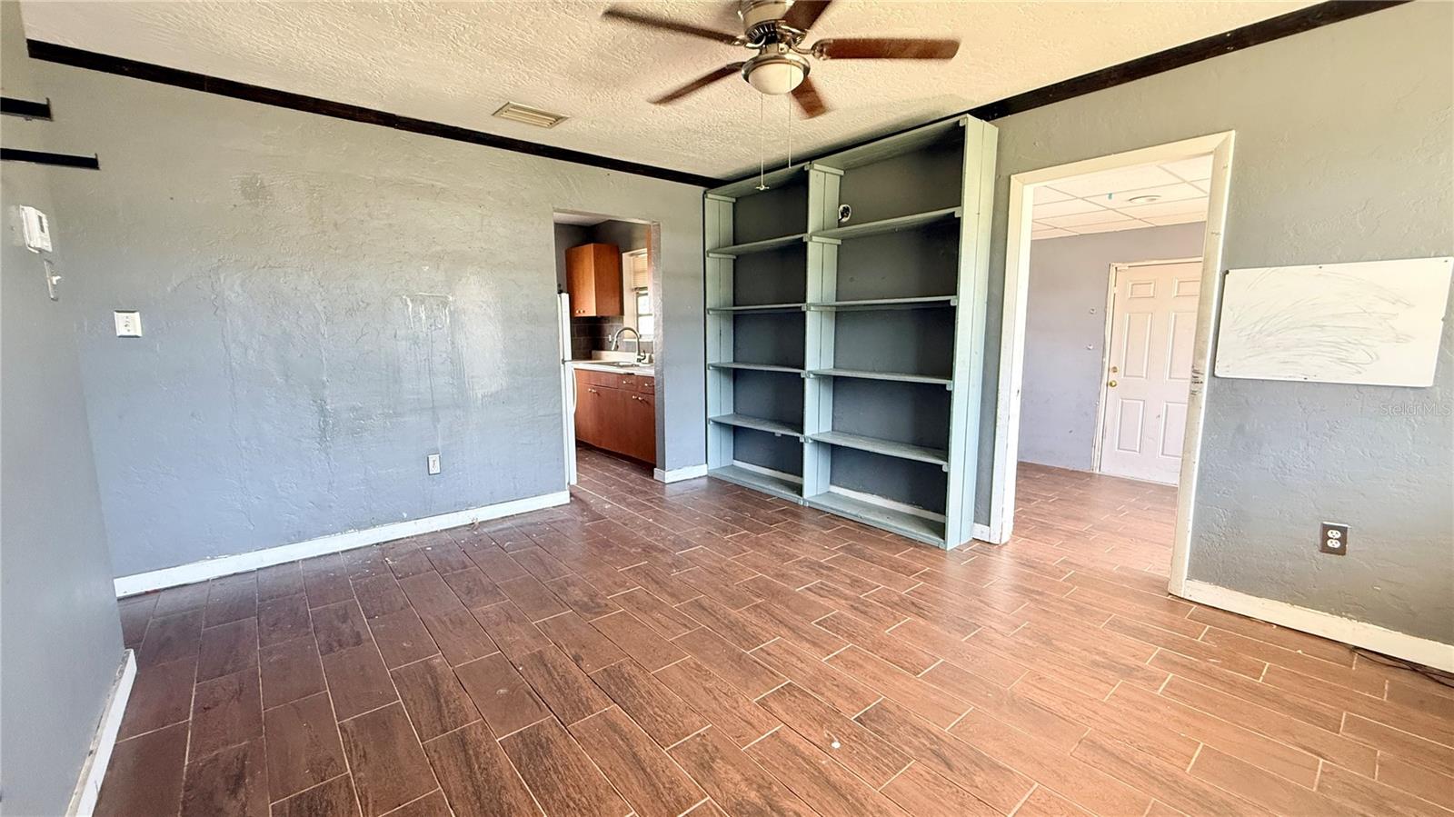 4448 CHICOPA ST — photo 4