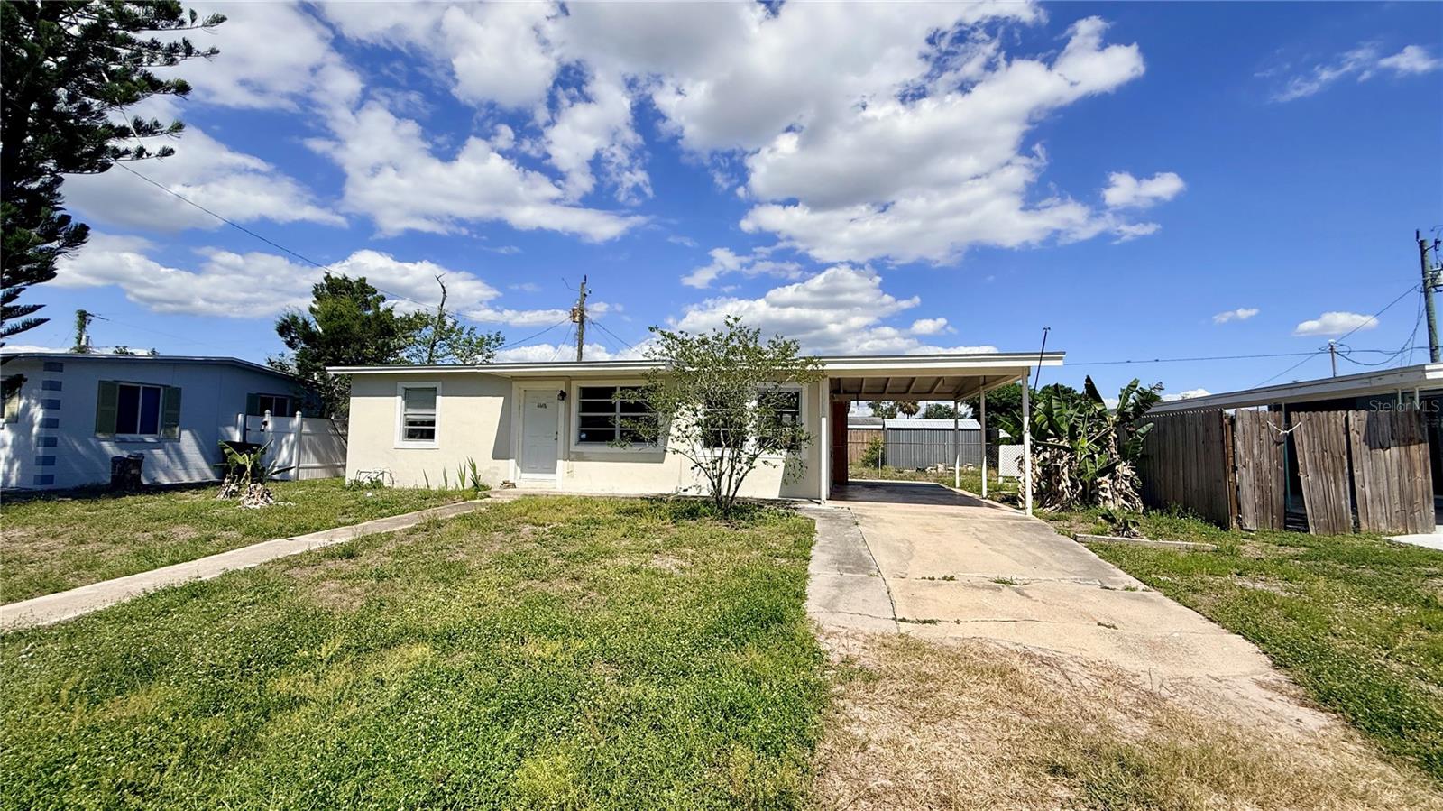 4448 CHICOPA ST — photo 16