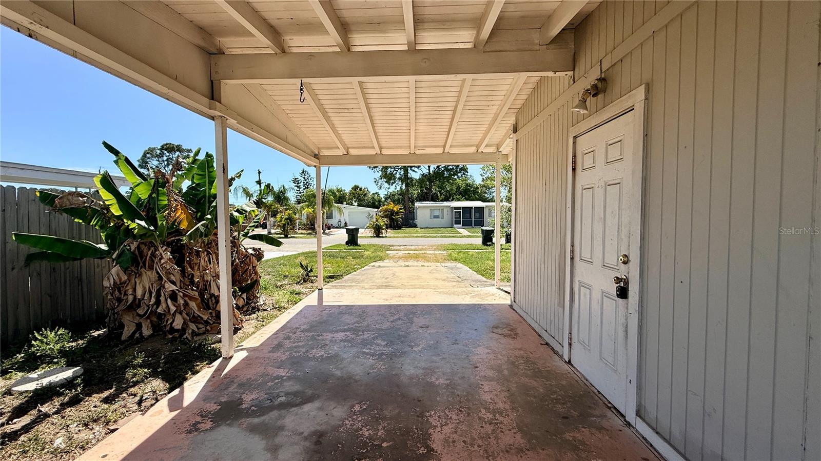 4448 CHICOPA ST — photo 15