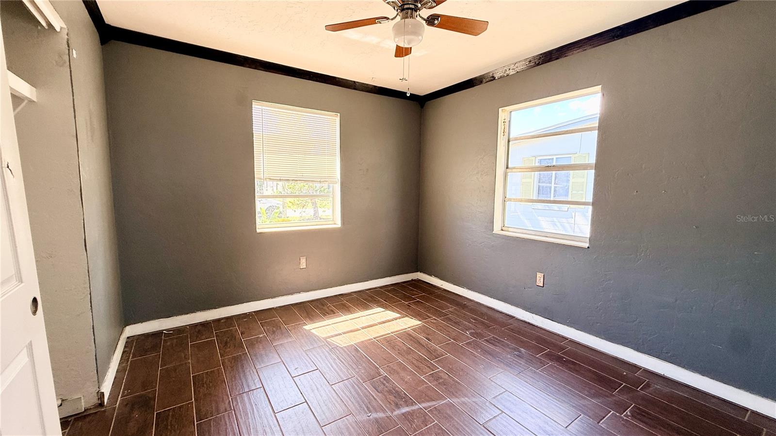 4448 CHICOPA ST — photo 11