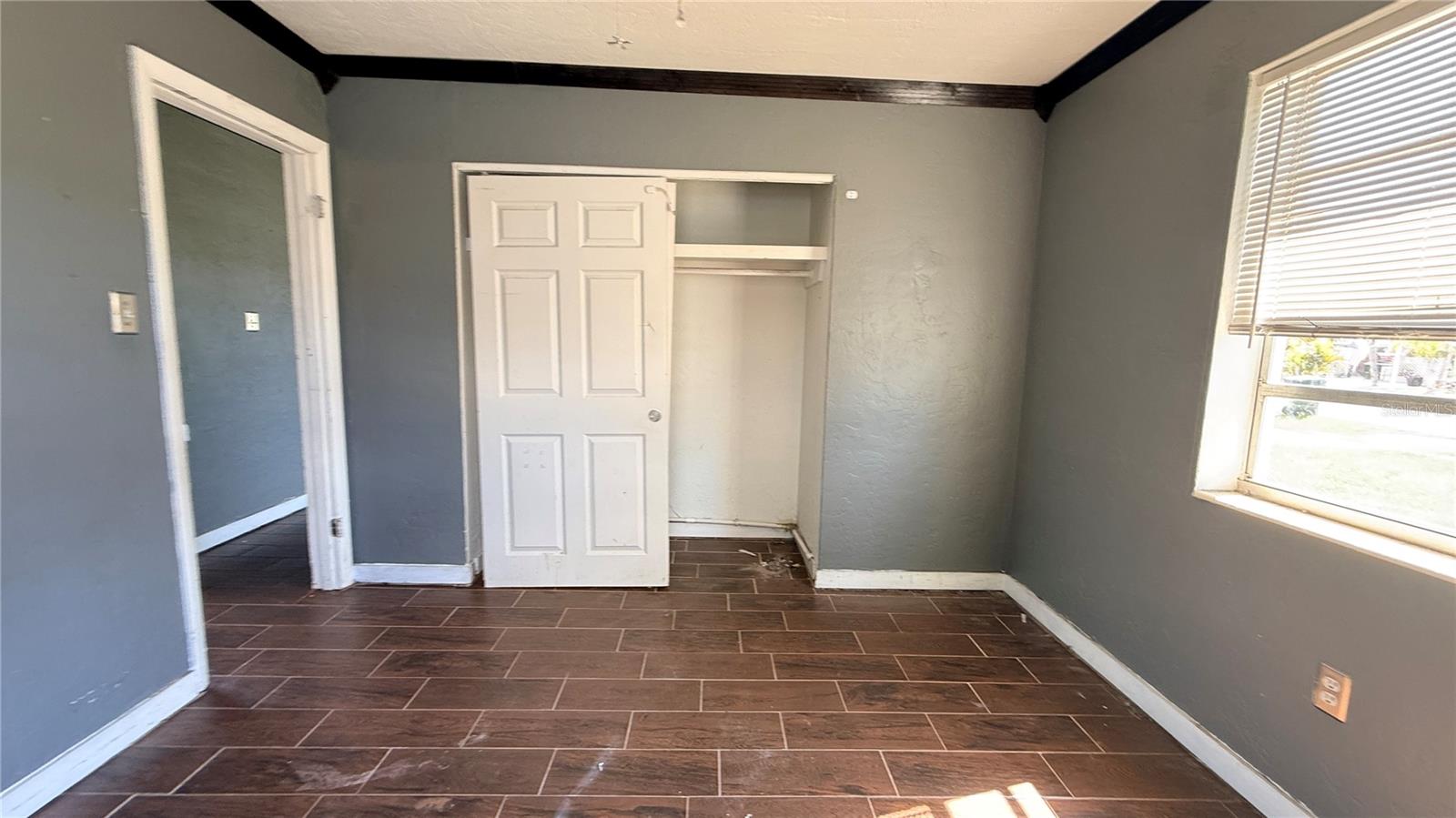 4448 CHICOPA ST — photo 12