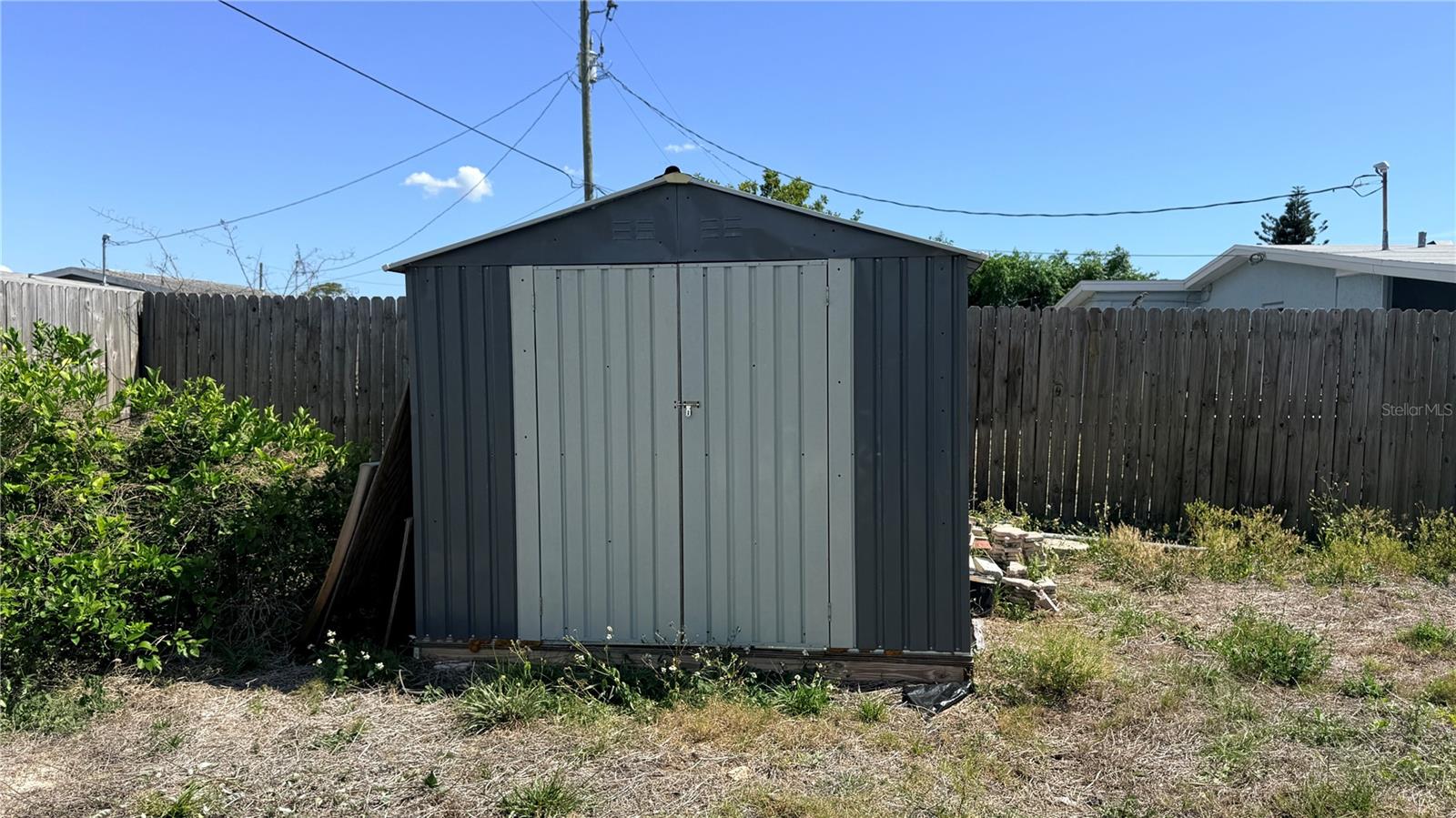 4448 CHICOPA ST — photo 14
