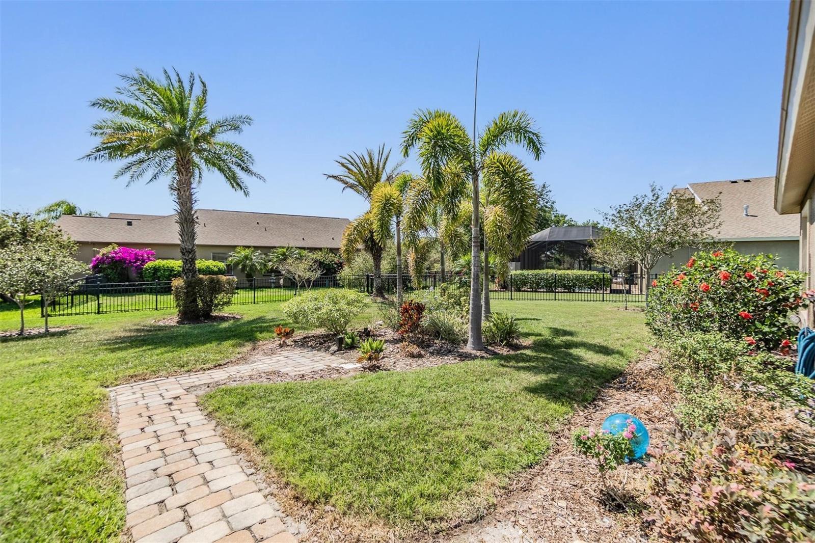 8721 CRYSTAL CREEK CT — photo 38