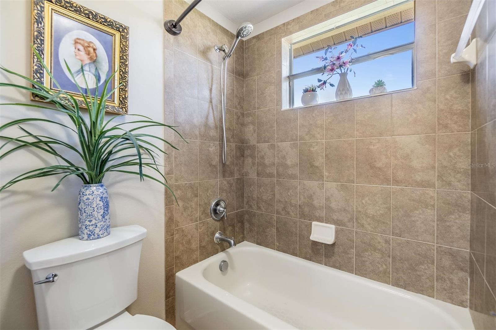 8721 CRYSTAL CREEK CT — photo 29